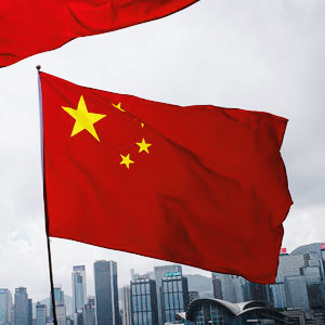 한한령 해제 관련주 대장주 수혜주 TOP7