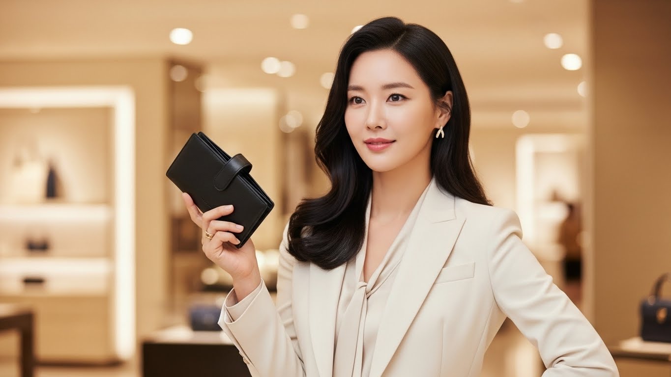 삼영엠텍 주가 전망