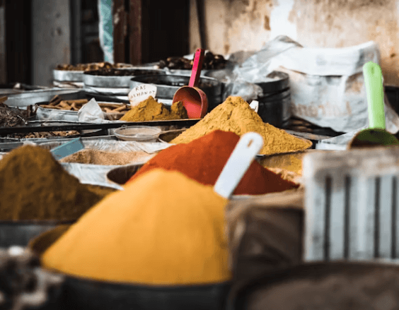 만성 염증 잡는 법: 3대 영양제와 식단 수치 낮추기