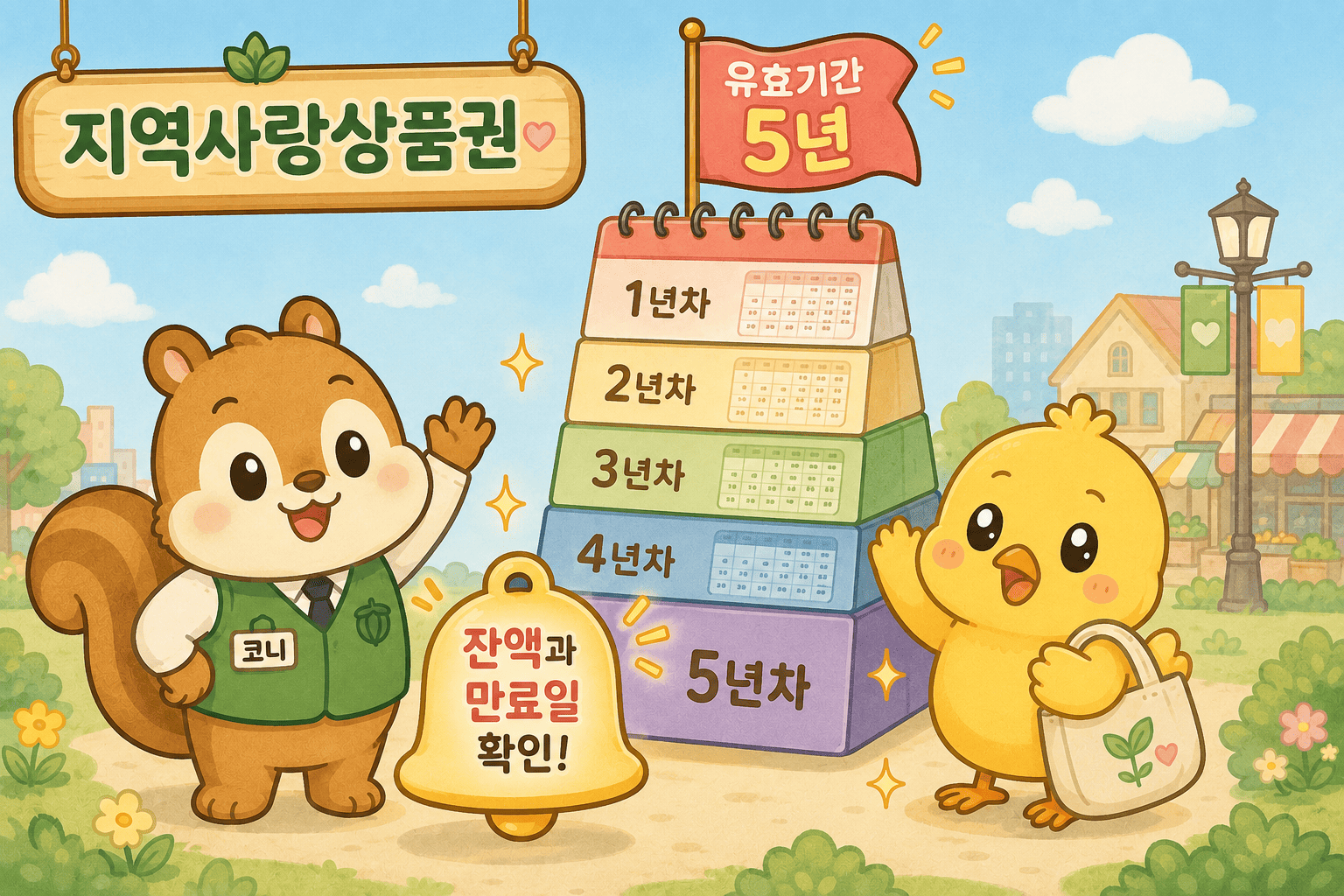 세종 여민전 카드