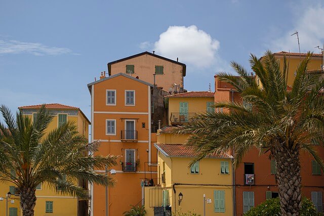 2024년 2분기 군포아파트 흐름확인