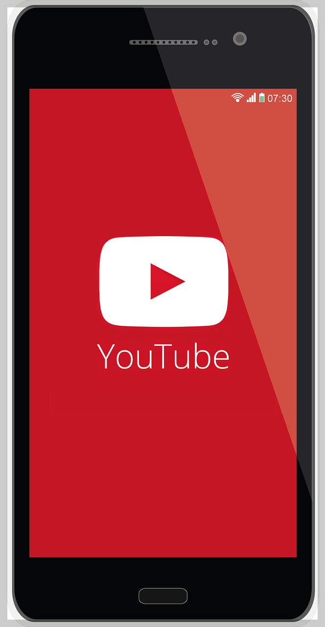 웹사이트만으로도 충분히 사용할 수 있을까요?