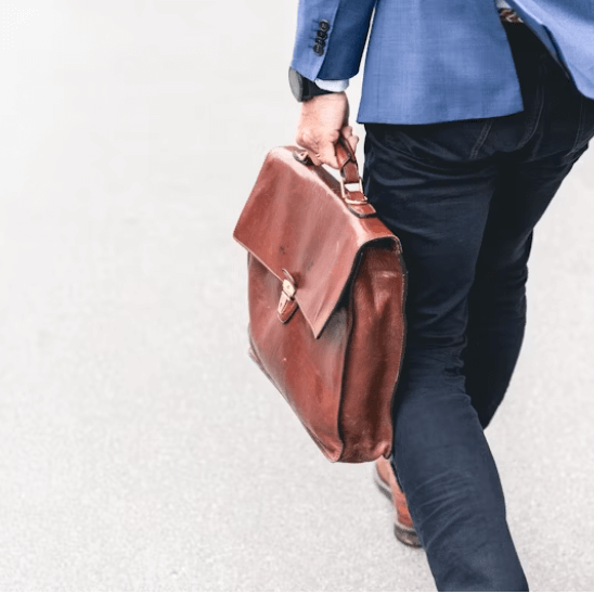 증여세 간편계산 하기