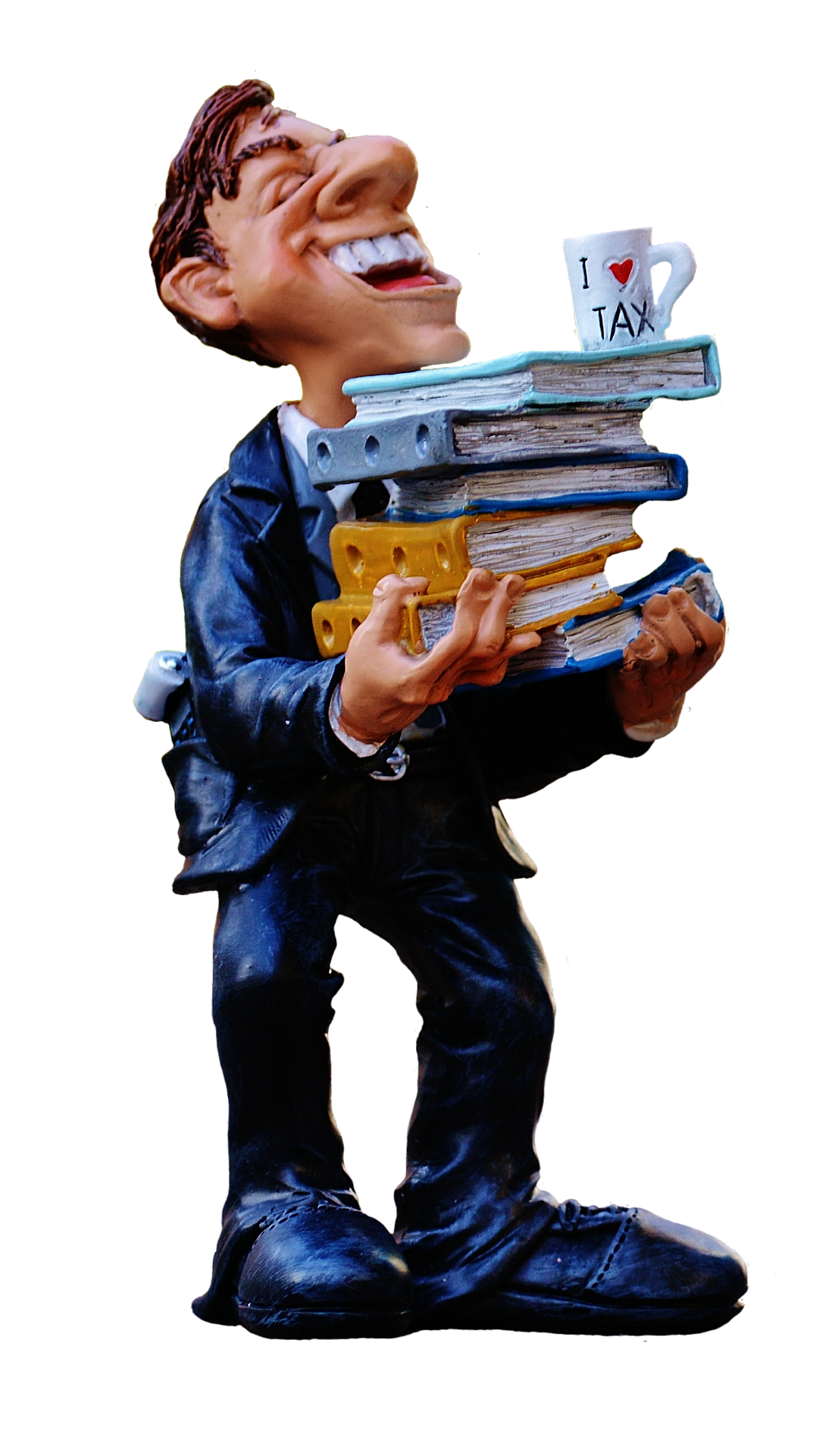 놓치기 쉬운 세액공제 TOP 3