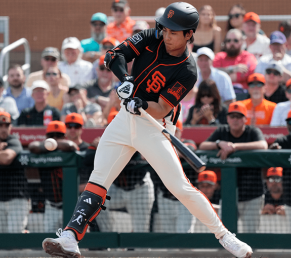 MLB 무료중계 채널 메이저리그 야구 실시간 중계 보기