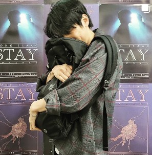 싱어게인3-홍이삭