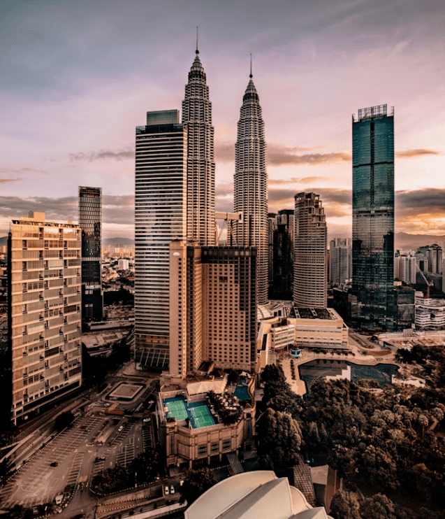 말레이시아 여행 필수 체크! 2026 방문의 해 할인 혜택
