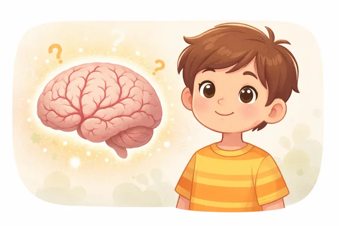 모야모야병 증상