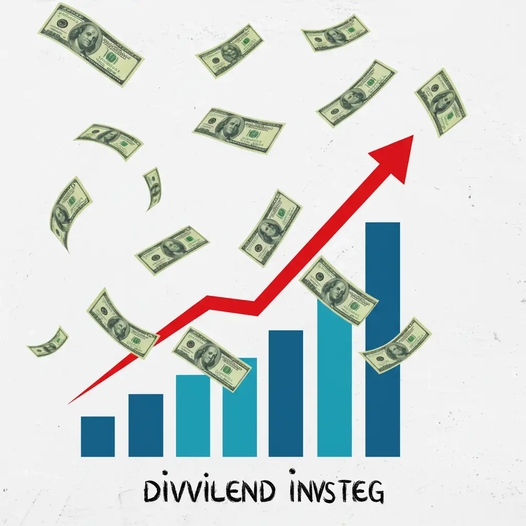 제룡산업(147830) 2025년 배당락일