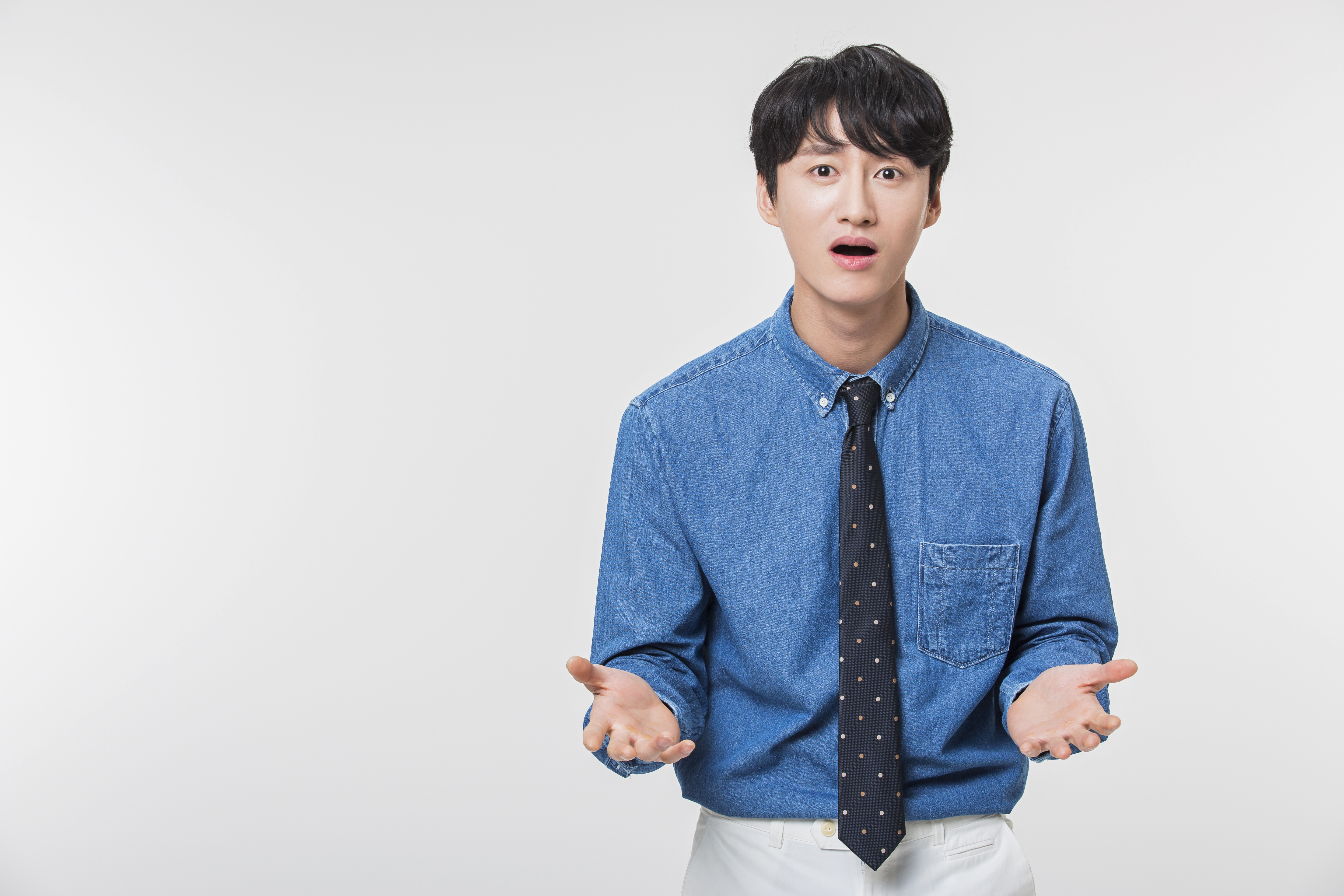 대리기사 악성 콜 함정 콜 5가지 보험 미적용 위험 사례 2026