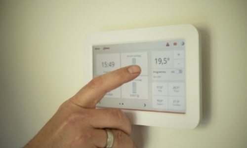 에너지 바우처 신청방법