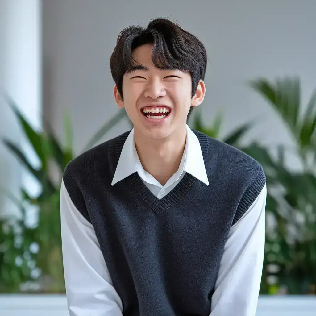 "통합문화이용권(문화누리카드)