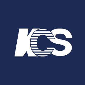 케이씨에스 (115500)