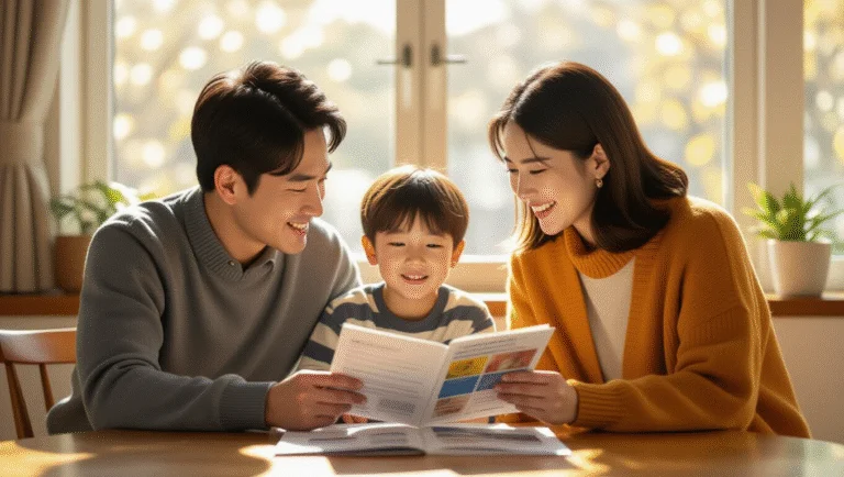 2026 연말정산 월세 세액공제 조건