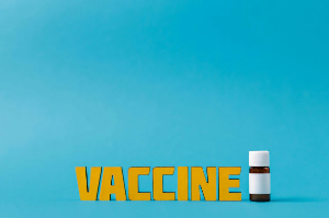 65세이상무료접종2