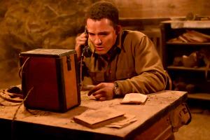 영화-지옥갱-스틸샷