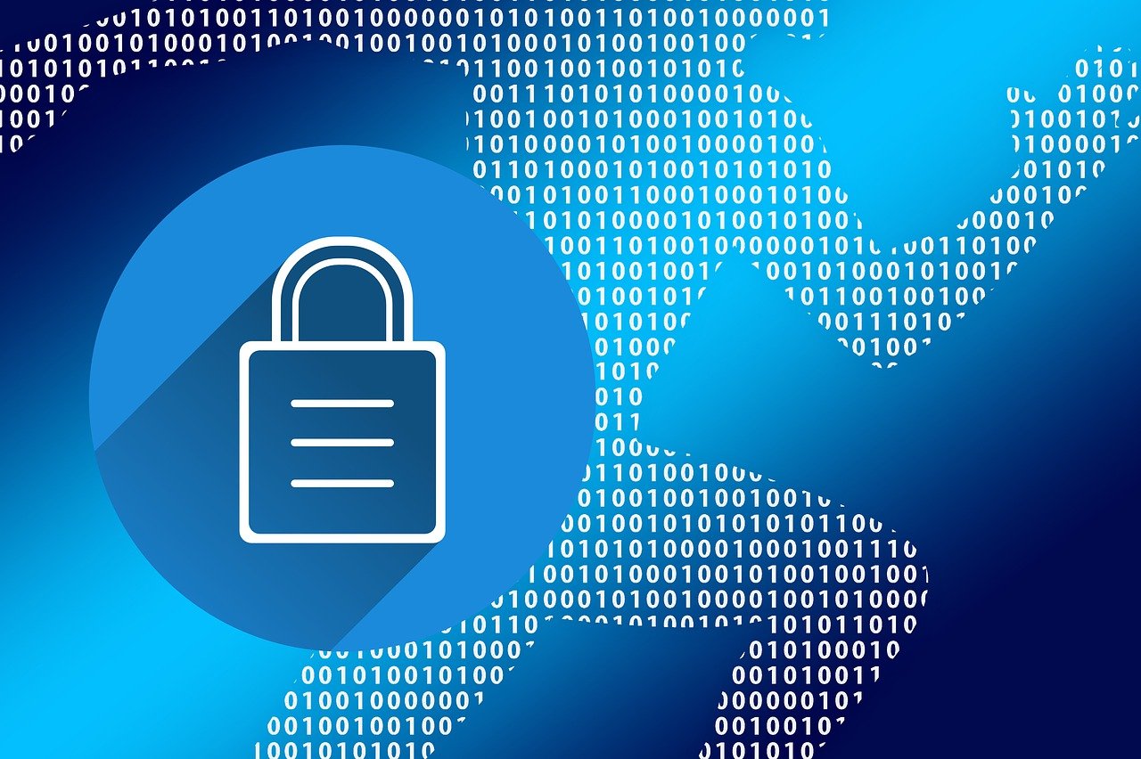 신분증 분실 시 대처 방법과 필수 절차(2025년) 18