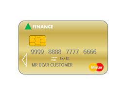 k패스(k-Pass) 이용가능 교통수단