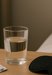 대상포진 초기증상