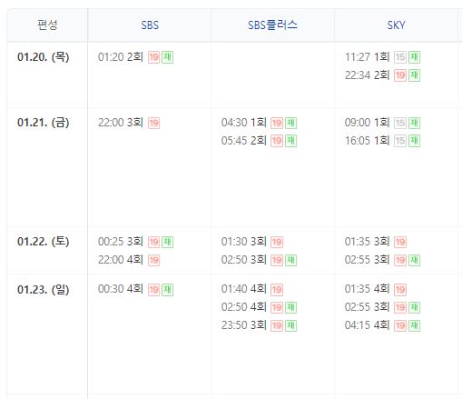 참고 이미지5
