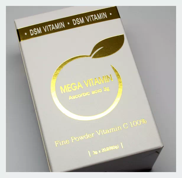 엠오퍼스트 메가비타민