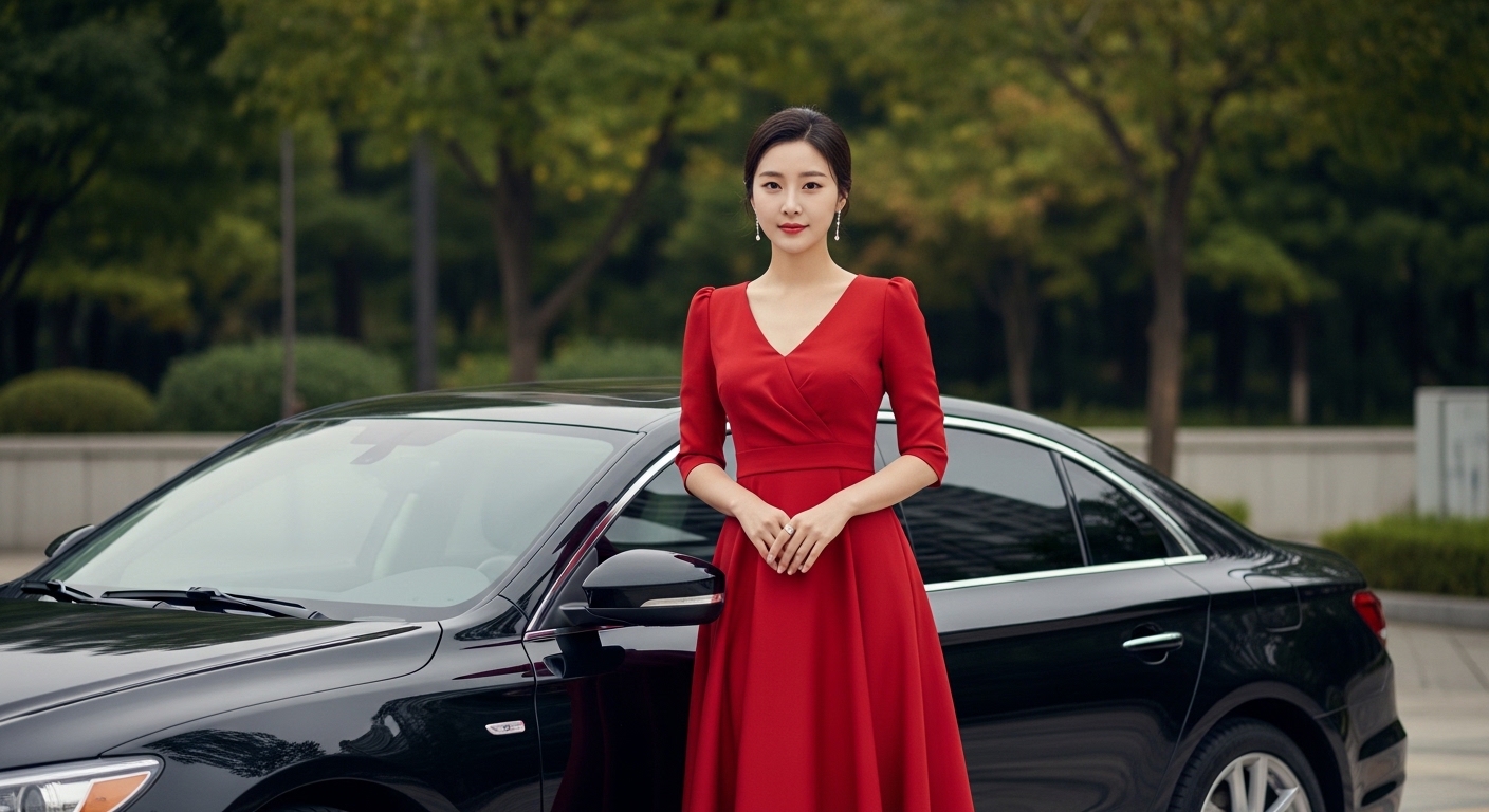 특례보금자리론