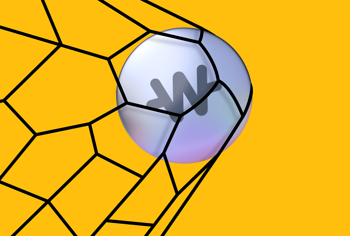 주식, 자산배분