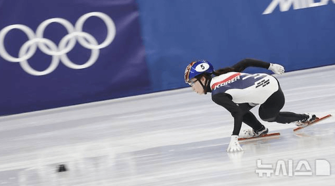 2026 밀라노 동계 올림픽 순위 금메달은 누가?