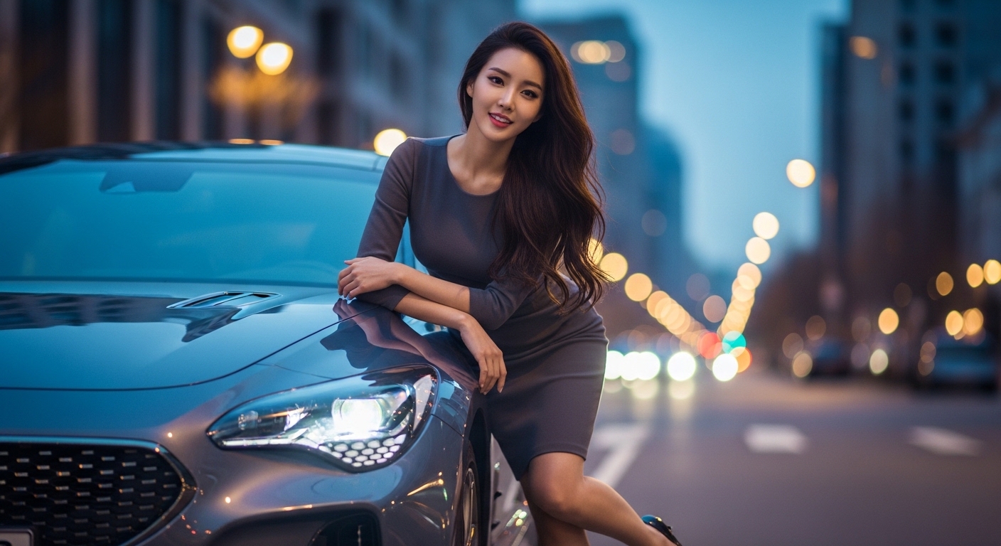 자동차 보험료 가장 싼 곳