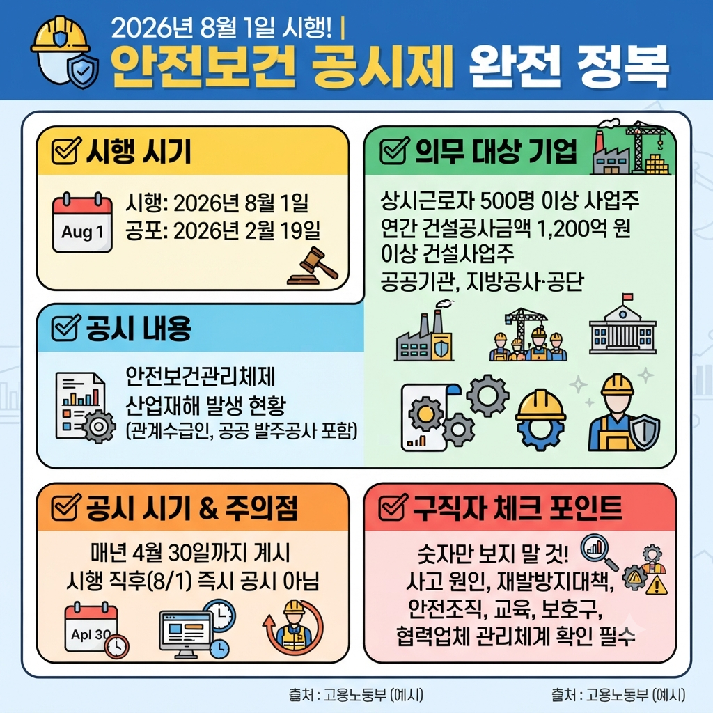 청년일자리도약장려금 비수도권 720만원 신청방법 확인하기