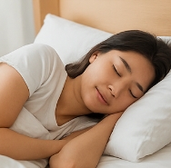 철분 많은 음식