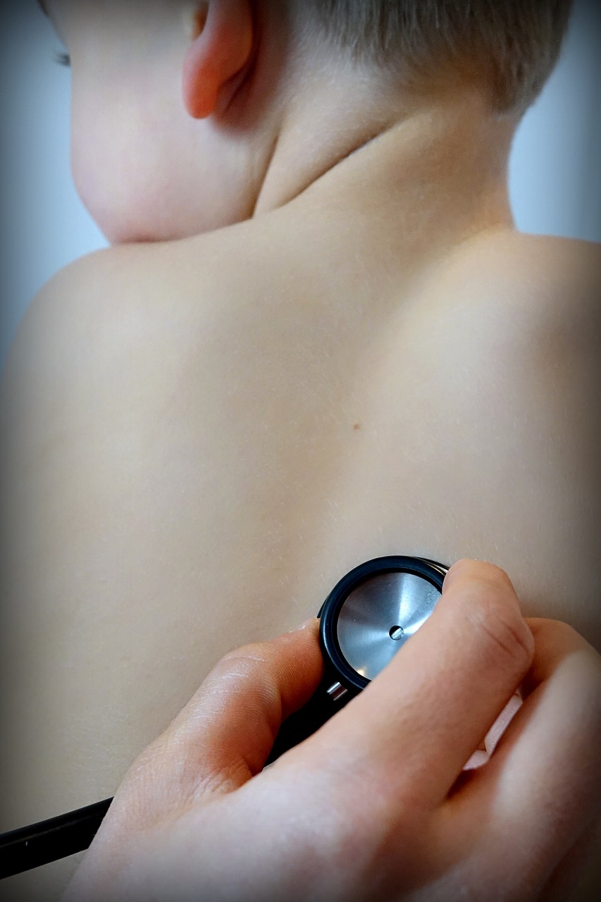 본인부담상한액 초과금 지급시기 : 2025 의료비 환급 총정리