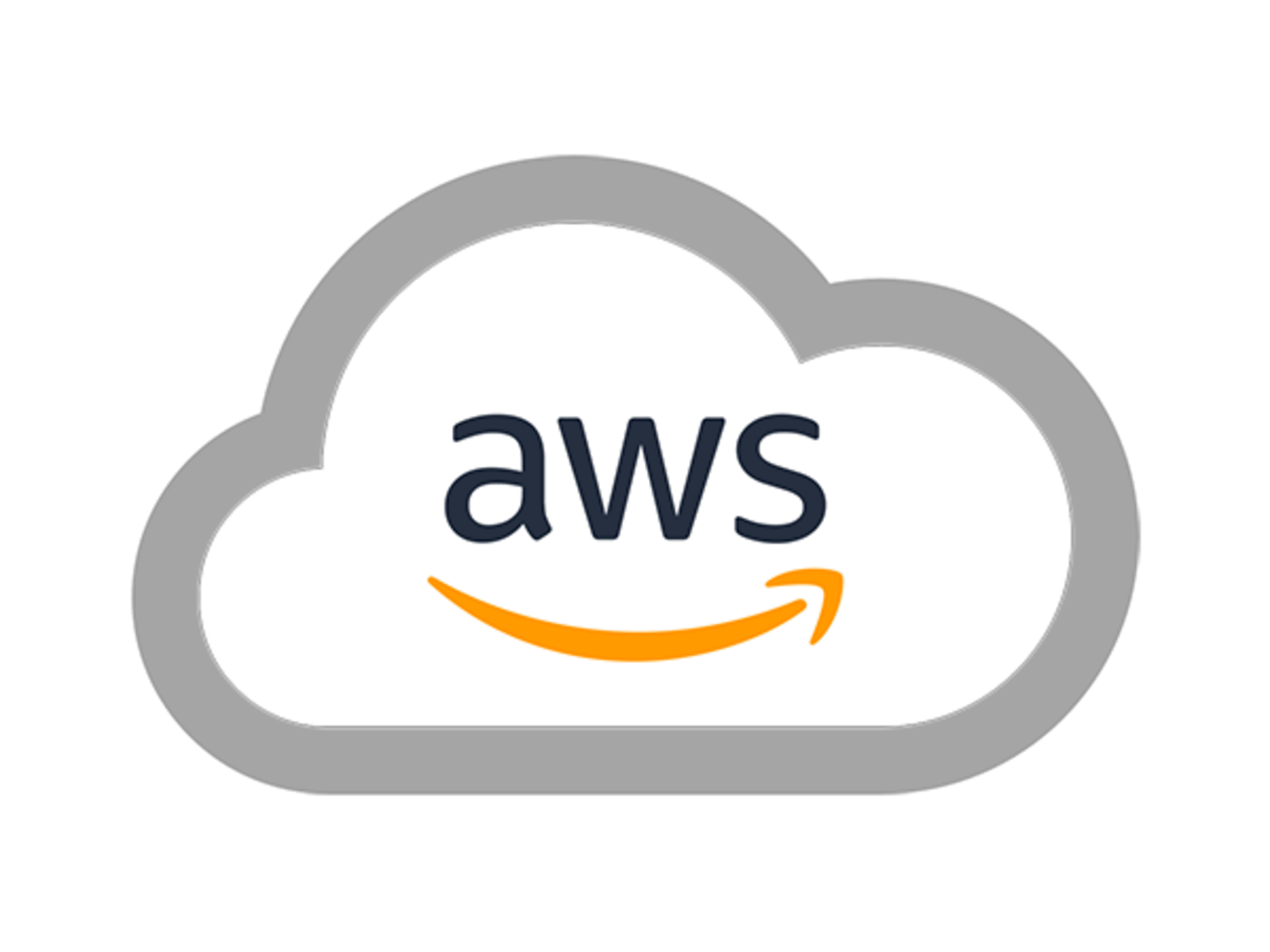 [AWS] VPC(Virtual Private Cloud)