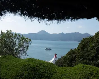 외도 보타니아_23