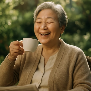 국민연금 vs 개인연금 vs 퇴직연금&amp;#44; 3층 연금 완벽 비교