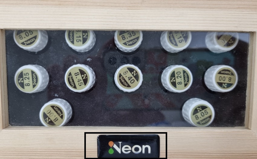 하드-렌즈-증상-해결-방법