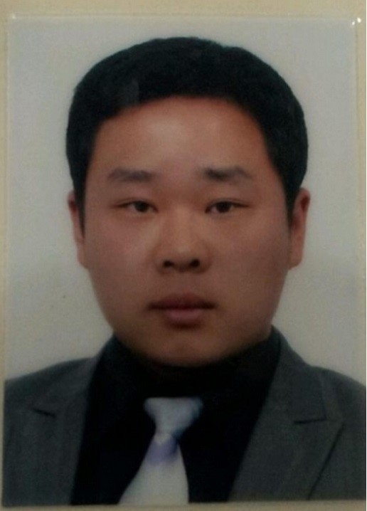 개그맨 송영길
