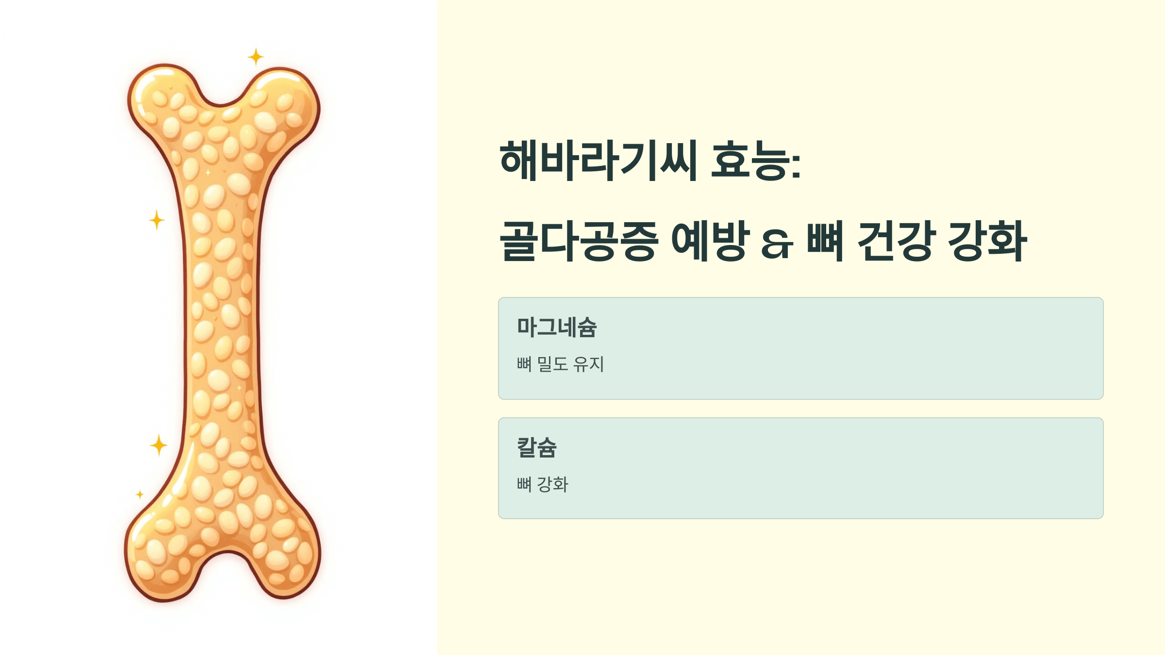 해바라기씨 사진입니다.
