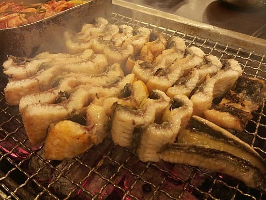 [4월 봄꽃 축제]부천 무릉도원수목원 튤립 축제❘방문후기, 맛집 정보