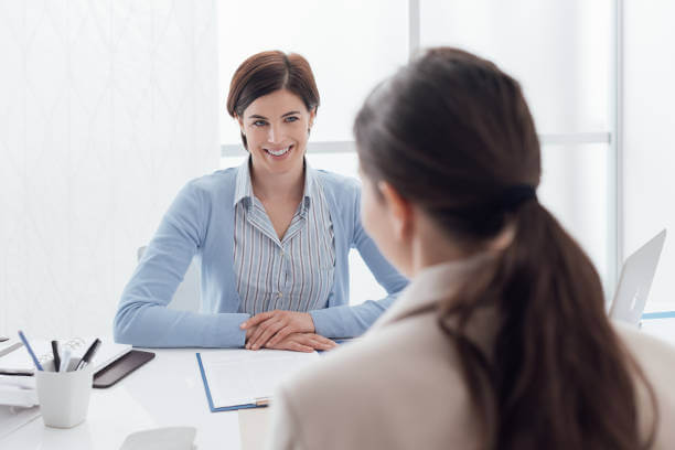 AI 면접 질문의도 분석