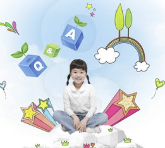 아이돌봄 지원금