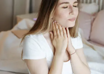 식도암 초기증상 38