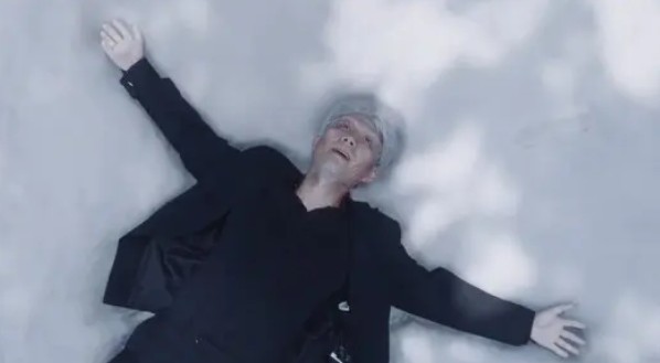 [OTT 추천] 중드 칠근심간 다시보기 32화 줄거리 결말