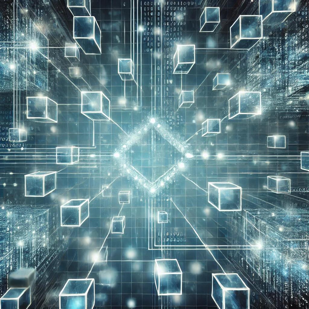 CBDC_디지털원장_기술