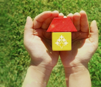 차상위계층 기준