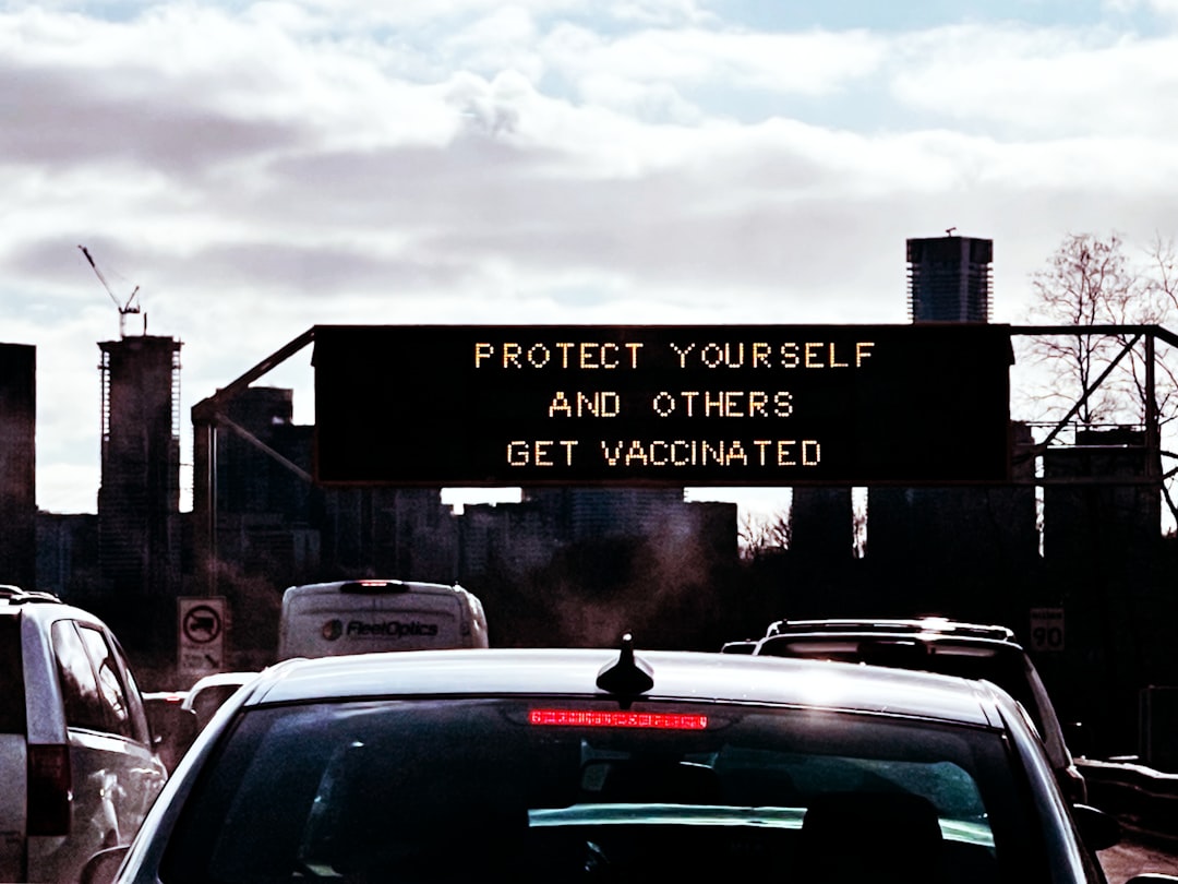 Prevention