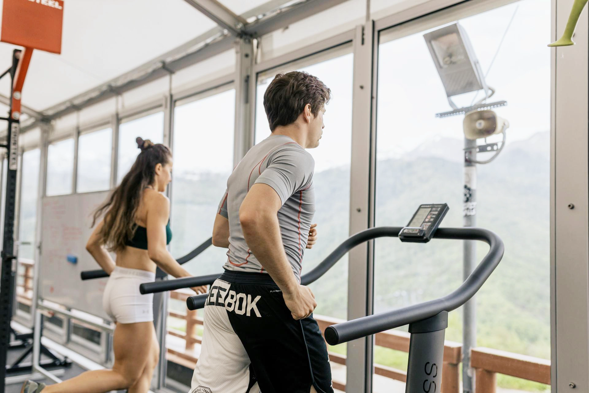 헬스장 먹튀&amp;#44; 헬스장 환불&amp;#44; 공정위 정책