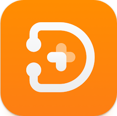 닥터나우, 1위 비대면진료 앱, 전화진료, 약국찾기, 약 배달 서비스, 현대인의 건강 관리를 위한 비대면 의료 혁신