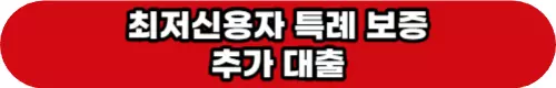최저신용자-특례보증