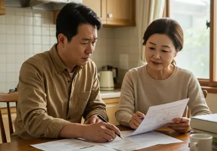 근로장려금 압류방지통장